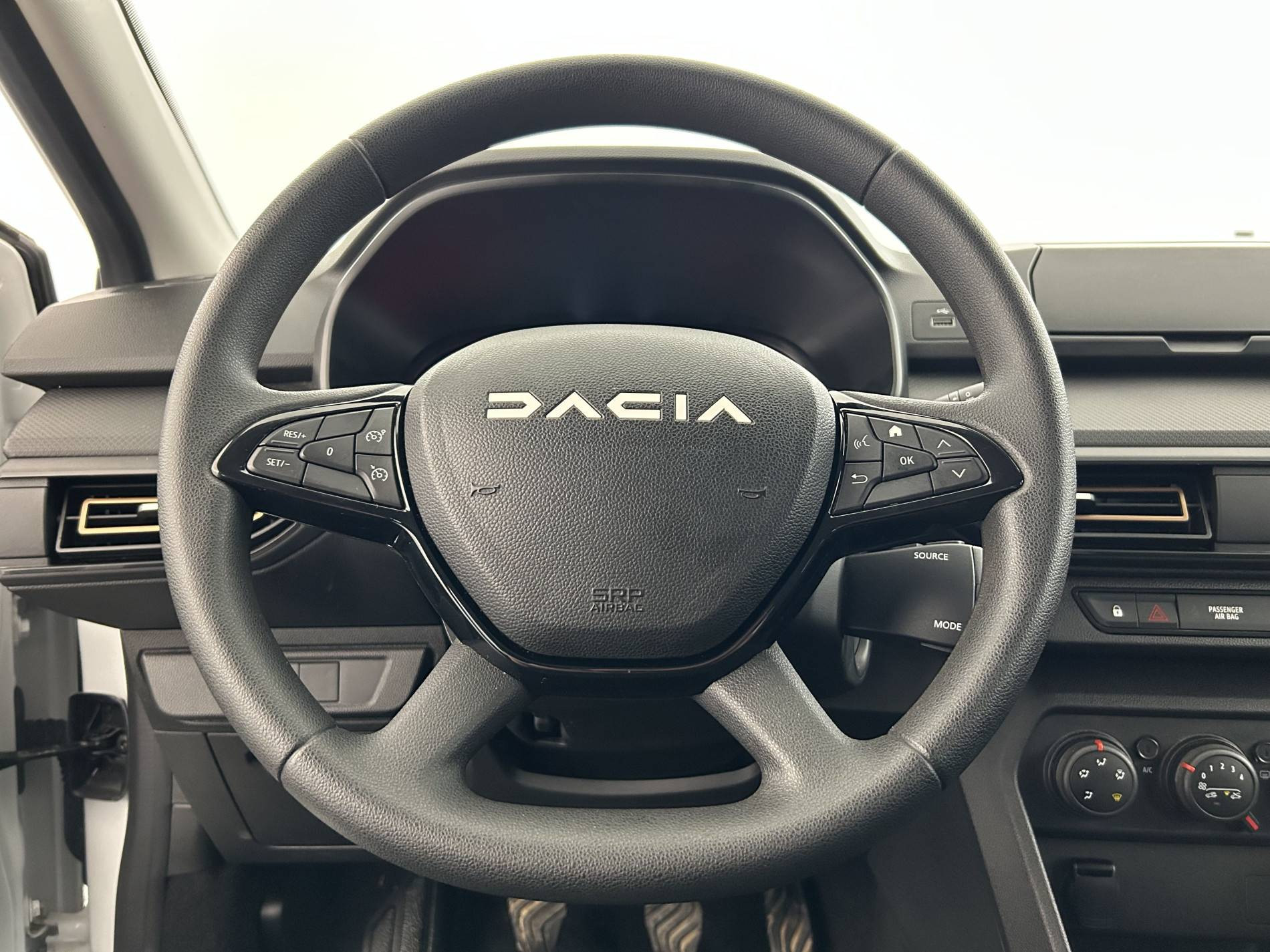 Vente en ligne Dacia Sandero  ECO-G 100 au prix de 13 490 €