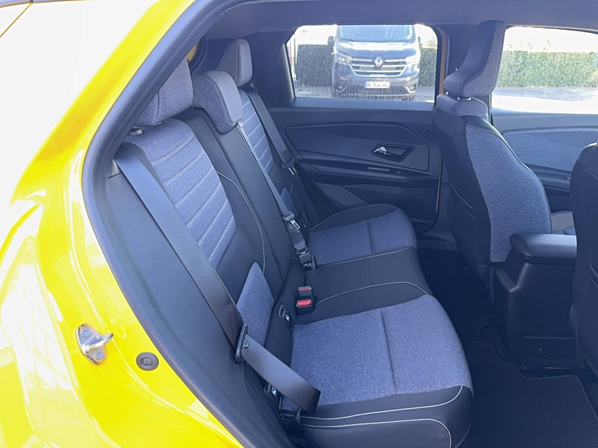 Vente en ligne Renault R5 E-Tech  150 ch autonomie confort au prix de 36 240 €