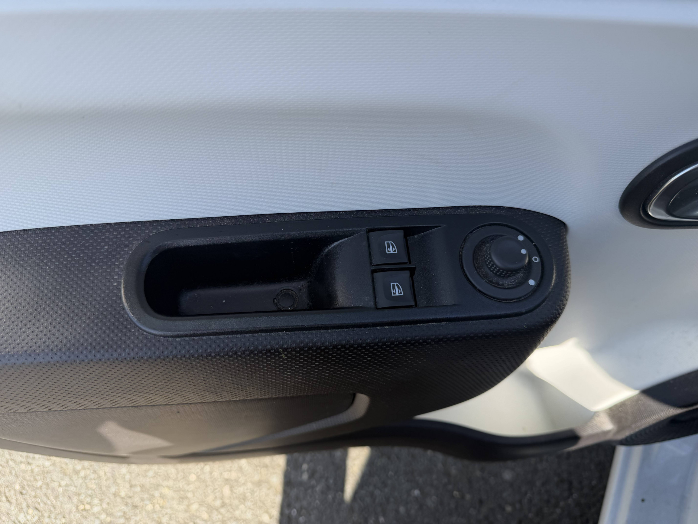 Vente en ligne Renault Twingo Electrique Twingo III Achat Intégral - 21 au prix de 12 790 €