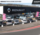 RENAULT CLIO V - Photo 26