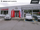 NISSAN QASHQAI II - Photo 33