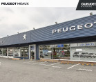 DS DS 7 CROSSBACK I - Photo 26