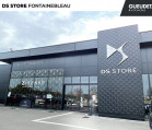 DS DS 7 CROSSBACK I - Photo 25