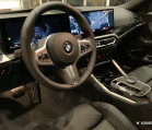 BMW SERIE 2 COUPE II - Photo 4