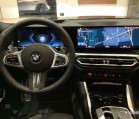 BMW SERIE 2 COUPE II - Photo 5