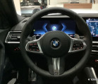 BMW SERIE 2 COUPE II - Photo 6