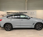 BMW X4 II - Photo 2
