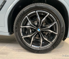 BMW X4 II - Photo 10