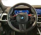 BMW XM I - Photo 6