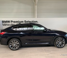 BMW X4 II - Photo 2