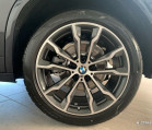 BMW X4 II - Photo 11