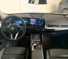 BMW X1 III - Photo 8