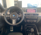 BMW X2 I - Photo 5