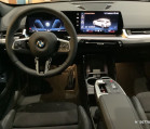 BMW X1 III - Photo 5