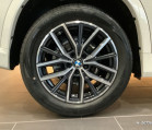 BMW X1 III - Photo 9