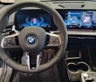 BMW X1 III - Photo 12