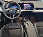BMW X1 III - Photo 10