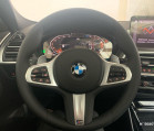 BMW X4 II - Photo 17
