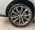 BMW X4 II - Photo 20