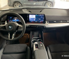 BMW X2 II - Photo 8