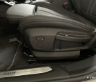 BMW SERIE 1 III - Photo 15