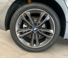 BMW SERIE 1 III - Photo 10