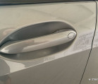 BMW SERIE 1 III - Photo 11