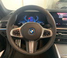 BMW I4 I - Photo 4