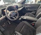 BMW X1 III - Photo 4
