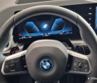 BMW X1 III - Photo 12