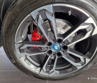 BMW X1 III - Photo 6