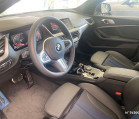 BMW SERIE 1 III - Photo 4