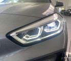 BMW SERIE 1 III - Photo 14
