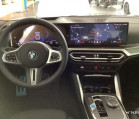 BMW I4 I - Photo 5