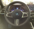BMW I4 I - Photo 6
