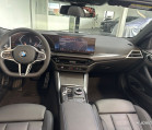 BMW SERIE 4 CABRIOLET II - Photo 9
