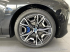BMW IX I - Photo 2