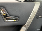 BMW IX I - Photo 14