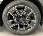 BMW SERIE 4 GRAN COUPE II - Photo 2