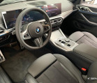 BMW SERIE 4 GRAN COUPE II - Photo 10