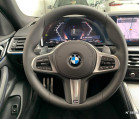 BMW SERIE 4 GRAN COUPE II - Photo 11