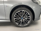 BMW SERIE 2 ACTIVETOURER II - Photo 2