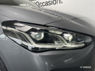 BMW SERIE 2 ACTIVETOURER II - Photo 8