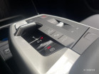 BMW SERIE 2 ACTIVETOURER II - Photo 13