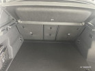 BMW SERIE 2 ACTIVETOURER II - Photo 15