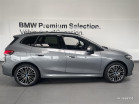 BMW SERIE 2 ACTIVETOURER II - Photo 3