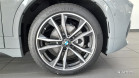BMW X2 I - Photo 2