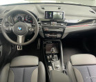 BMW X2 I - Photo 4