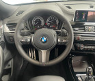 BMW X2 I - Photo 11
