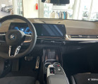 BMW X2 II - Photo 9